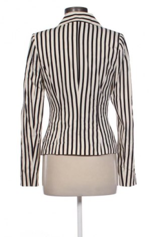 Дамско сако Robin, Размер M, Цвят Многоцветен, Цена 35,00 €
