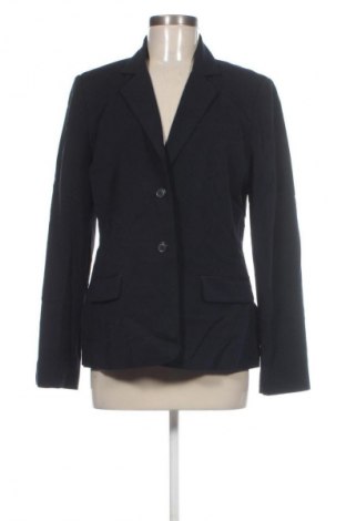 Damen Blazer Rockmans, Größe L, Farbe Schwarz, Preis 39,99 €