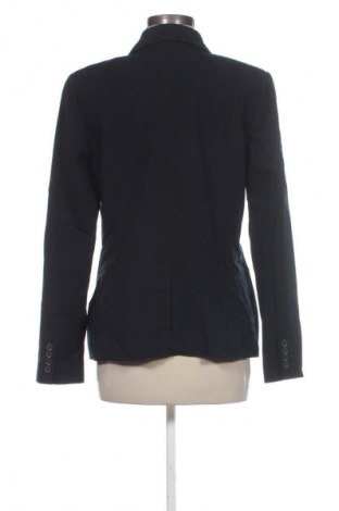 Damen Blazer Rockmans, Größe L, Farbe Schwarz, Preis 39,99 €