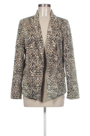 Női blézer Rockmans, Méret M, Szín Sokszínű, Ár 6 099 Ft