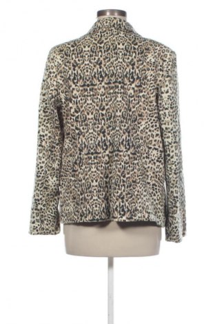 Női blézer Rockmans, Méret M, Szín Sokszínű, Ár 6 099 Ft