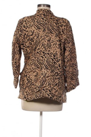 Dámske sako  Rockmans, Veľkosť L, Farba Viacfarebná, Cena  13,95 €