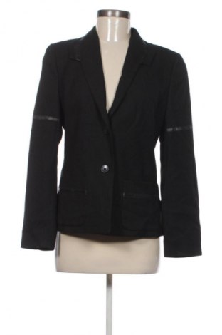 Damen Blazer Rosner, Größe S, Farbe Schwarz, Preis € 21,99