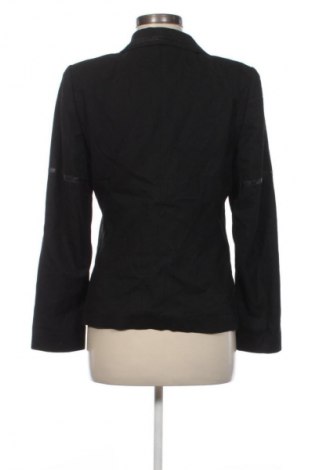 Damen Blazer Rosner, Größe S, Farbe Schwarz, Preis € 21,99