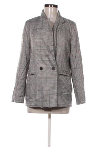 Női blézer Runway, Méret M, Szín Sokszínű, Ár 5 879 Ft