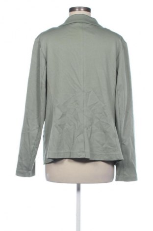 Női blézer S.Oliver, Méret XL, Szín Zöld, Ár 14 463 Ft