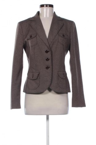 Dámské sako  S.Oliver, Velikost S, Barva Vícebarevné, Cena  986,00 Kč