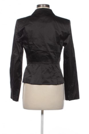 Damen Blazer S.Oliver, Größe S, Farbe Schwarz, Preis 12,99 €