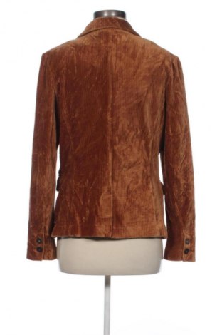 Damen Blazer S.Oliver, Größe M, Farbe Braun, Preis € 14,99