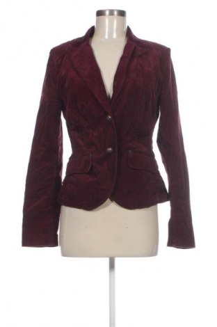 Női blézer S.Oliver, Méret S, Szín Piros, Ár 5 599 Ft