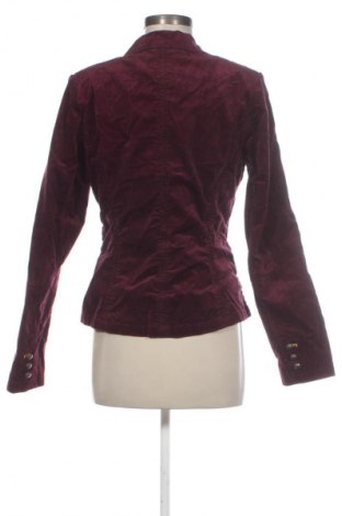 Női blézer S.Oliver, Méret S, Szín Piros, Ár 5 599 Ft