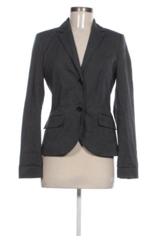 Dámske sako  S.Oliver, Veľkosť S, Farba Modrá, Cena  11,95 €