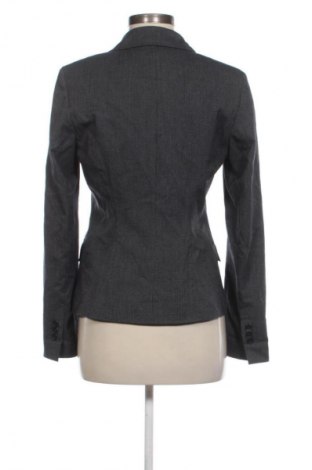 Dámske sako  S.Oliver, Veľkosť S, Farba Modrá, Cena  11,95 €