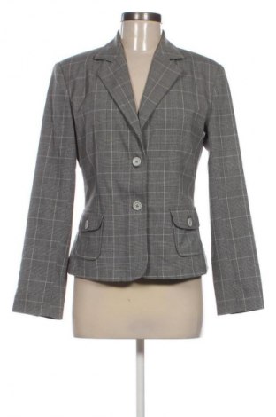 Női blézer S.Oliver, Méret M, Szín Sokszínű, Ár 4 789 Ft