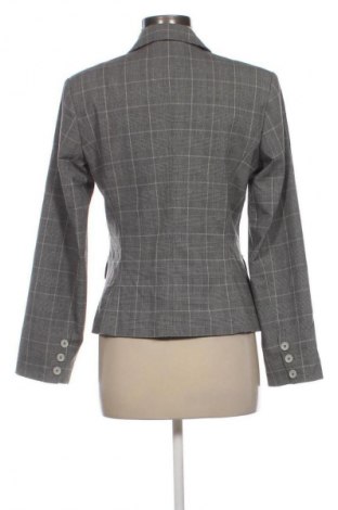 Női blézer S.Oliver, Méret M, Szín Sokszínű, Ár 4 789 Ft