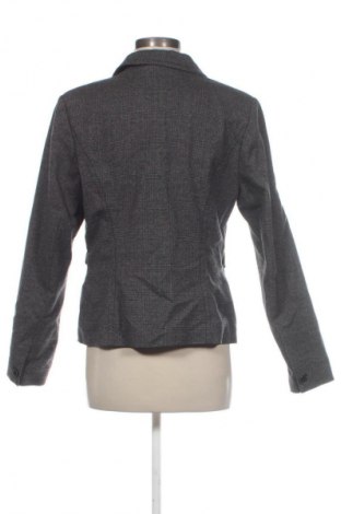 Dámské sako  S.Oliver, Velikost L, Barva Vícebarevné, Cena  399,00 Kč