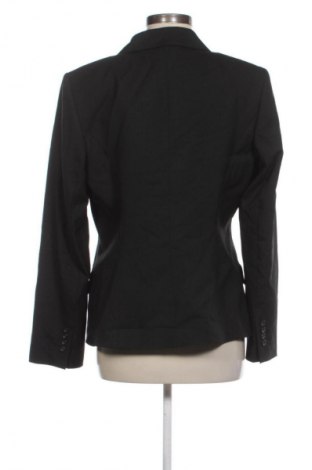 Дамско сако S.Oliver, Размер L, Цвят Черен, Цена 12,78 €