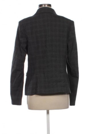 Γυναικείο σακάκι S.Oliver, Μέγεθος L, Χρώμα Πολύχρωμο, Τιμή 15,99 €