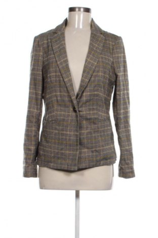 Damen Blazer S.Oliver, Größe M, Farbe Mehrfarbig, Preis 11,99 €