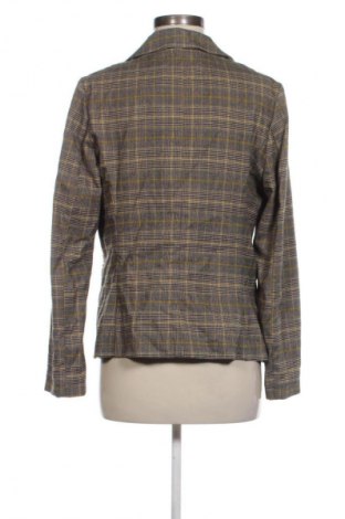 Damen Blazer S.Oliver, Größe M, Farbe Mehrfarbig, Preis 11,99 €