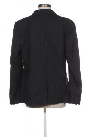 Női blézer S.Oliver, Méret XL, Szín Sokszínű, Ár 7 089 Ft