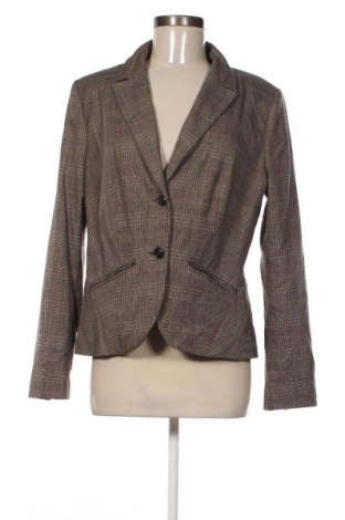 Dámské sako  S.Oliver, Velikost XL, Barva Vícebarevné, Cena  419,00 Kč