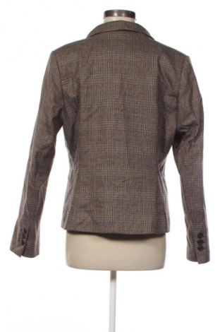 Dámské sako  S.Oliver, Velikost XL, Barva Vícebarevné, Cena  419,00 Kč