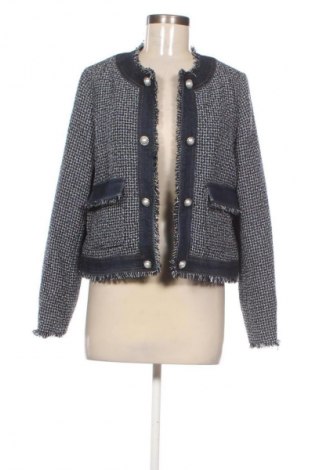 Női blézer S.Oliver, Méret M, Szín Sokszínű, Ár 4 849 Ft