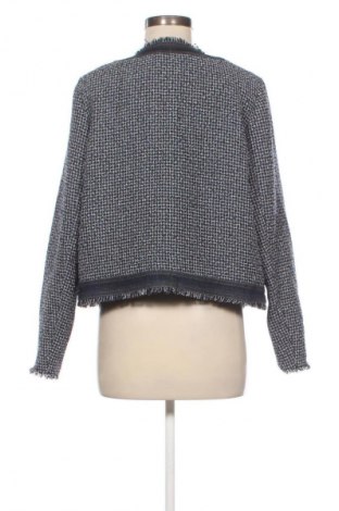 Női blézer S.Oliver, Méret M, Szín Sokszínű, Ár 4 849 Ft