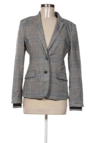 Damen Blazer S.Oliver, Größe M, Farbe Mehrfarbig, Preis € 12,99