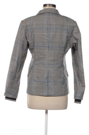 Damen Blazer S.Oliver, Größe M, Farbe Mehrfarbig, Preis € 12,99