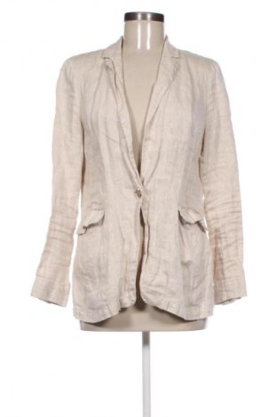 Damen Blazer S.Oliver, Größe M, Farbe Beige, Preis € 35,00