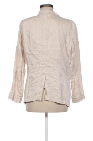 Damen Blazer S.Oliver, Größe M, Farbe Beige, Preis € 35,00
