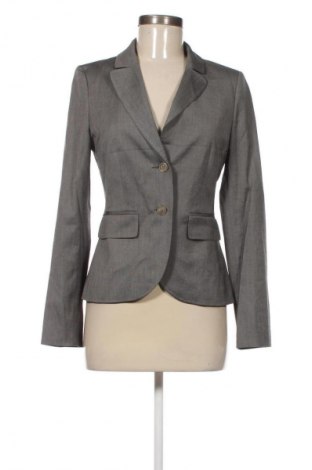 Női blézer S.Oliver, Méret XS, Szín Szürke, Ár 3 369 Ft