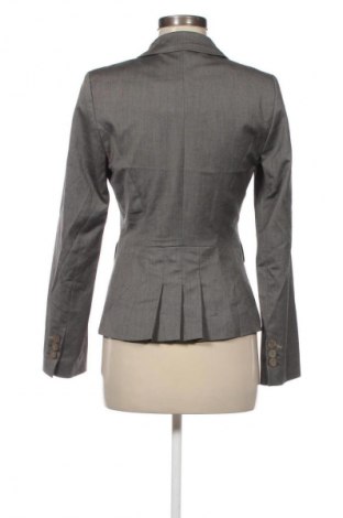 Női blézer S.Oliver, Méret XS, Szín Szürke, Ár 3 369 Ft