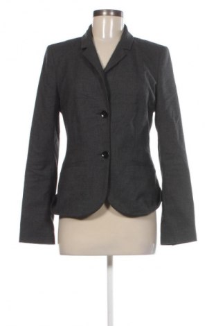 Damen Blazer S.Oliver, Größe S, Farbe Mehrfarbig, Preis € 15,99