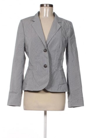 Damen Blazer S.Oliver, Größe M, Farbe Mehrfarbig, Preis € 12,99