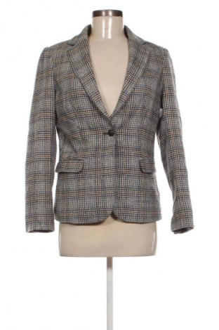 Дамско сако S.Oliver, Размер M, Цвят Многоцветен, Цена 9,71 €
