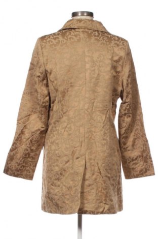 Damen Blazer S.Oliver, Größe XL, Farbe Braun, Preis 20,99 €