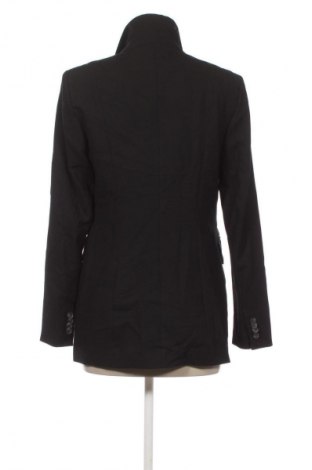 Damen Blazer S.Oliver, Größe XS, Farbe Schwarz, Preis € 13,99