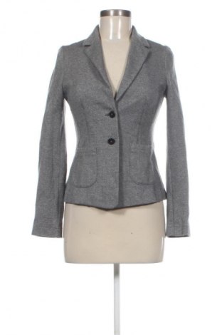 Női blézer S.Oliver, Méret XS, Szín Sokszínű, Ár 4 099 Ft