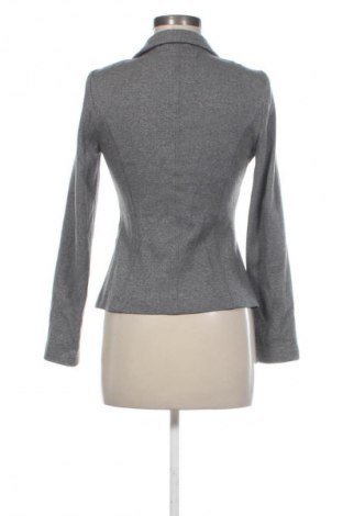 Női blézer S.Oliver, Méret XS, Szín Sokszínű, Ár 4 099 Ft