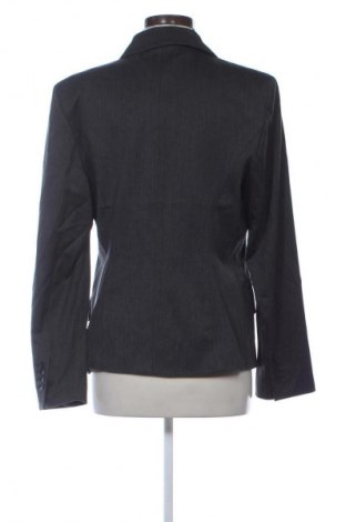 Női blézer S.Oliver, Méret L, Szín Szürke, Ár 4 549 Ft