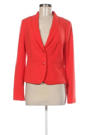 Damen Blazer S.Oliver, Größe M, Farbe Rot, Preis € 16,99
