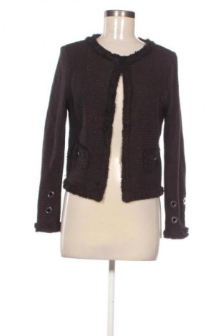 Дамско сако S.Oliver Black Label, Размер S, Цвят Черен, Цена 19,42 €