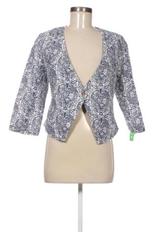 Дамско сако SES, Размер M, Цвят Многоцветен, Цена 21,47 €