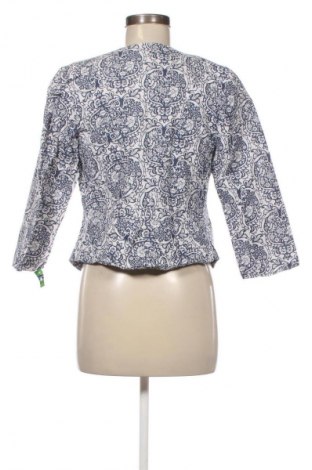 Дамско сако SES, Размер M, Цвят Многоцветен, Цена 21,47 €