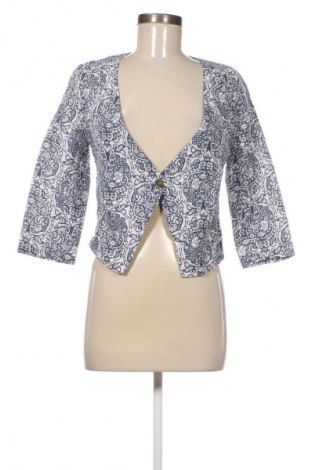 Damen Blazer SES, Größe S, Farbe Mehrfarbig, Preis € 27,99