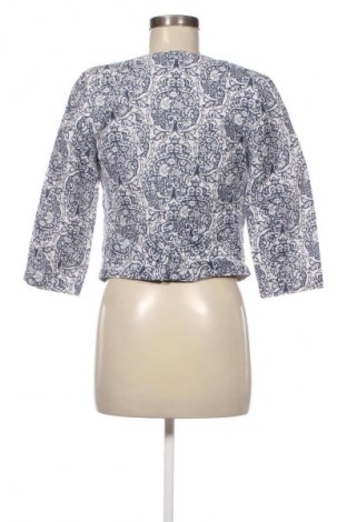 Damen Blazer SES, Größe S, Farbe Mehrfarbig, Preis € 27,99