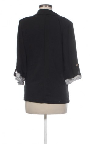 Damen Blazer SHEIN, Größe S, Farbe Schwarz, Preis € 9,99